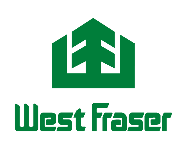 West Fraser