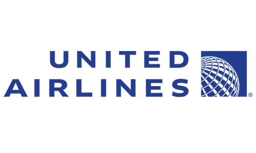 United