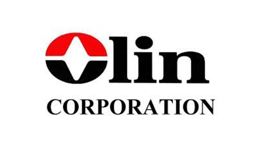 Olin