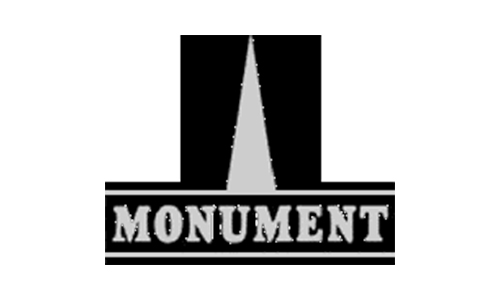 Monument
