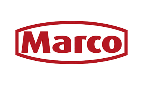 Marco