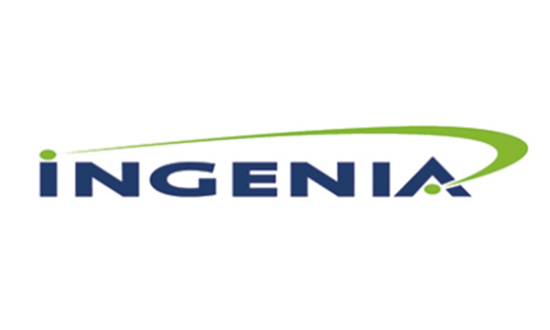 Ingenia