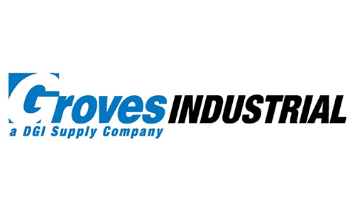 Groves Equipment