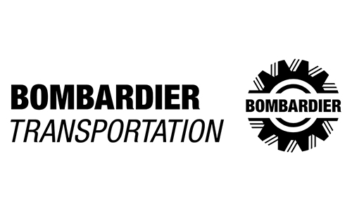Bombardier