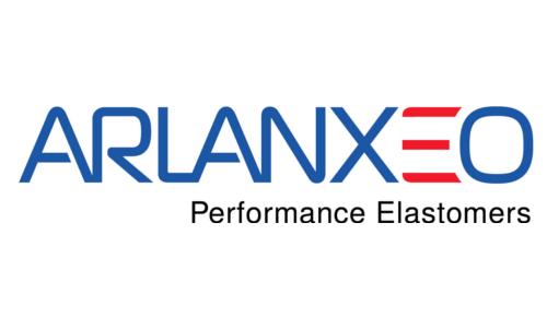 Arlanxeo