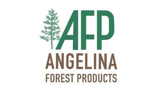 AFP