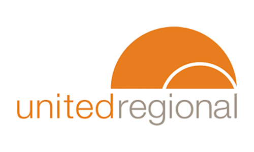 United Regional